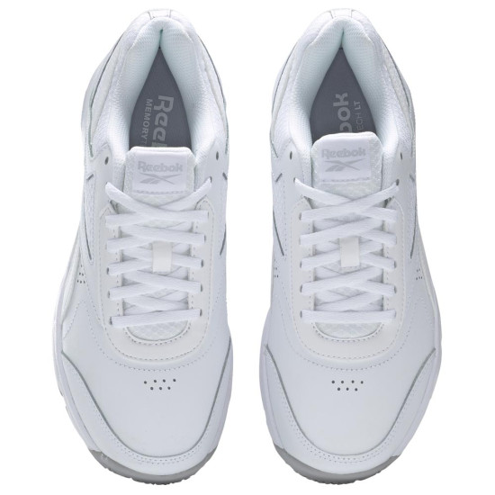 Reebok Work n Cushion 4.0